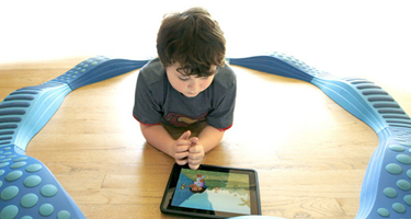 INSTITUT NEUROFEEDBACK LAURAGAIS - Autisme