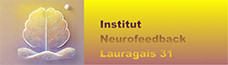 INSTITUT NEUROFEEDBACK LAURAGAIS
